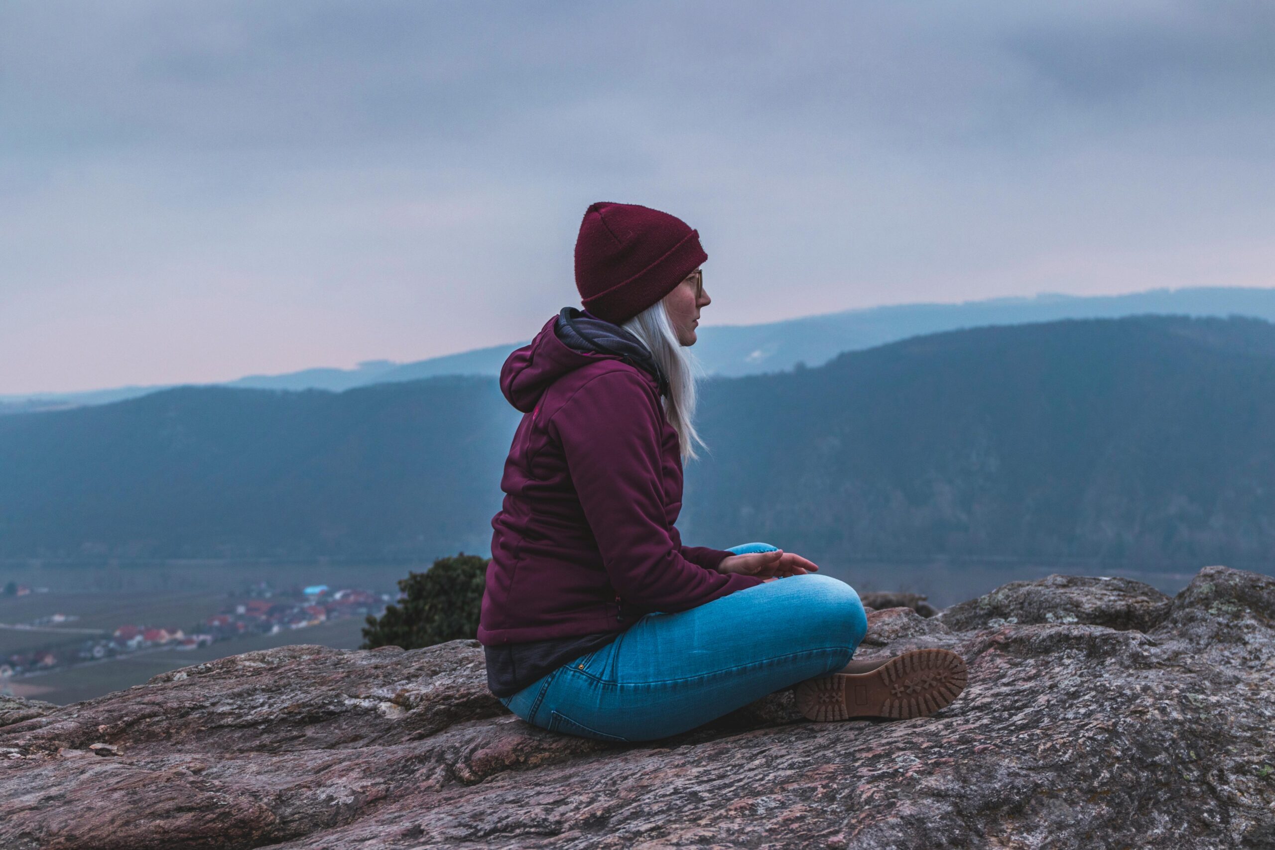 Solo Travel for Women: 10 Safe Destinations